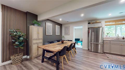 Tiny photo for 1109 Pierpont Road, Richmond, VA 23225 (MLS # 2619828)