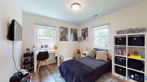 Tiny photo for 1109 Pierpont Road, Richmond, VA 23225 (MLS # 2619828)