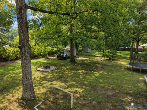 Tiny photo for 1109 Pierpont Road, Richmond, VA 23225 (MLS # 2619828)