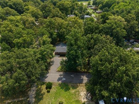 Tiny photo for 1109 Pierpont Road, Richmond, VA 23225 (MLS # 2619828)