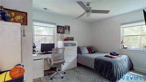 Tiny photo for 1109 Pierpont Road, Richmond, VA 23225 (MLS # 2619828)