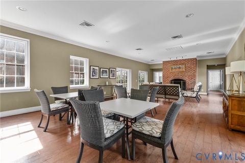 Tiny photo for 1401 Floyd Avenue #U209, Richmond, VA 23220 (MLS # 2608704)