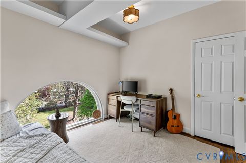 Tiny photo for 1401 Floyd Avenue #U209, Richmond, VA 23220 (MLS # 2608704)