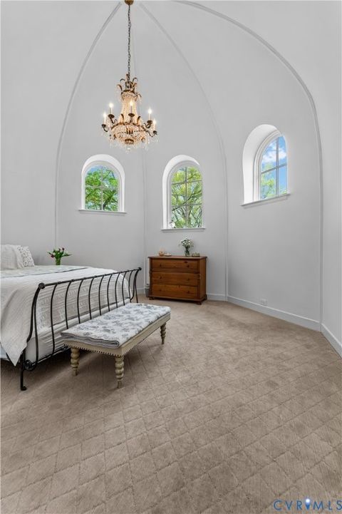 Tiny photo for 1401 Floyd Avenue #U209, Richmond, VA 23220 (MLS # 2608704)