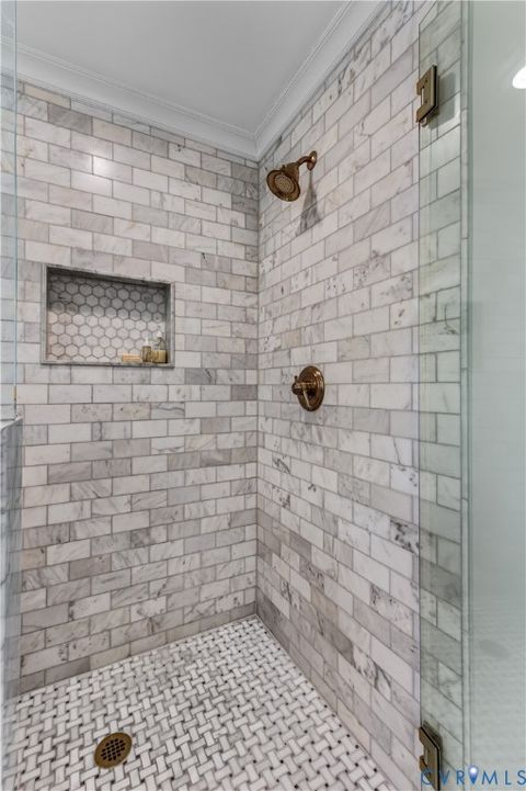 Tiny photo for 1401 Floyd Avenue #U209, Richmond, VA 23220 (MLS # 2608704)