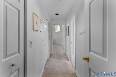 Tiny photo for 1401 Floyd Avenue #U209, Richmond, VA 23220 (MLS # 2608704)