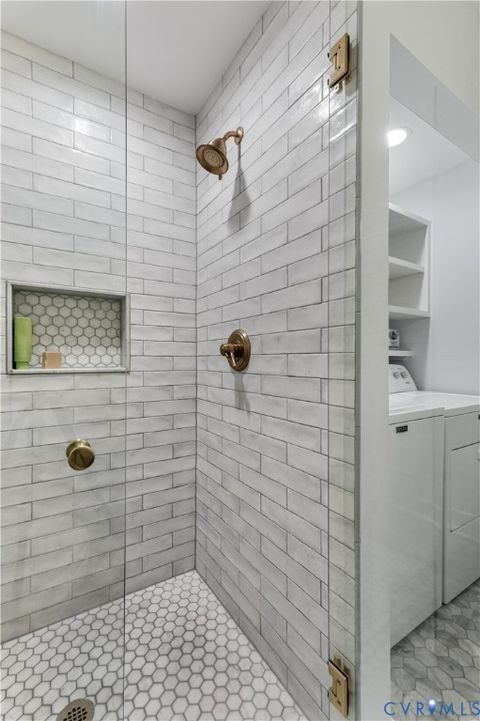 Tiny photo for 1401 Floyd Avenue #U209, Richmond, VA 23220 (MLS # 2608704)