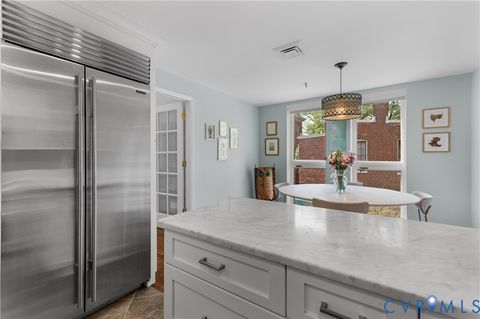 Tiny photo for 1401 Floyd Avenue #U209, Richmond, VA 23220 (MLS # 2608704)