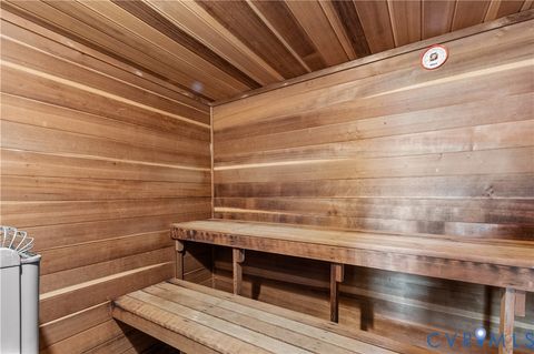 Tiny photo for 1401 Floyd Avenue #U209, Richmond, VA 23220 (MLS # 2608704)