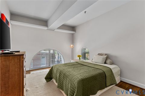 Tiny photo for 1401 Floyd Avenue #U209, Richmond, VA 23220 (MLS # 2608704)