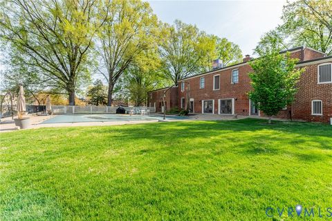 Tiny photo for 1401 Floyd Avenue #U209, Richmond, VA 23220 (MLS # 2608704)