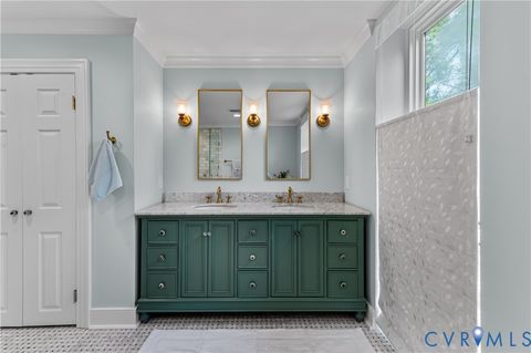 Tiny photo for 1401 Floyd Avenue #U209, Richmond, VA 23220 (MLS # 2608704)