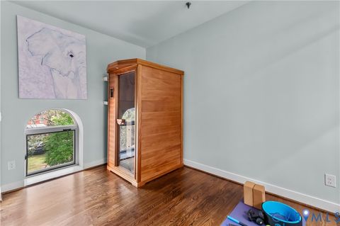 Tiny photo for 1401 Floyd Avenue #U209, Richmond, VA 23220 (MLS # 2608704)