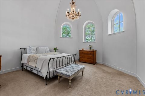 Tiny photo for 1401 Floyd Avenue #U209, Richmond, VA 23220 (MLS # 2608704)