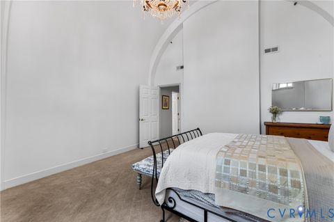 Tiny photo for 1401 Floyd Avenue #U209, Richmond, VA 23220 (MLS # 2608704)