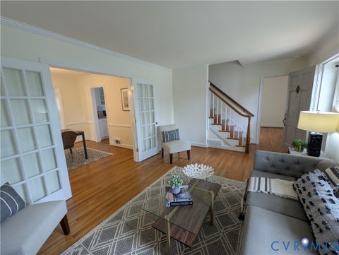 Tiny photo for 4708 Bromley Lane, Richmond, VA 23226 (MLS # 2623251)