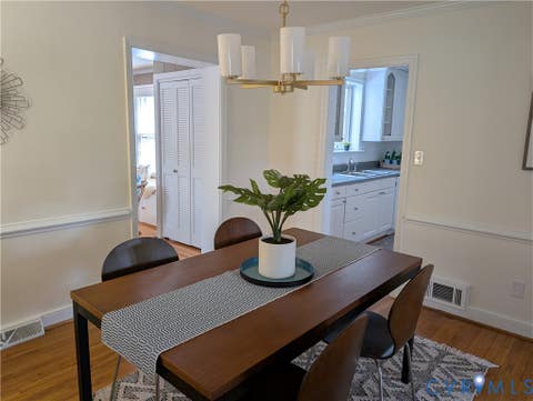 Tiny photo for 4708 Bromley Lane, Richmond, VA 23226 (MLS # 2623251)