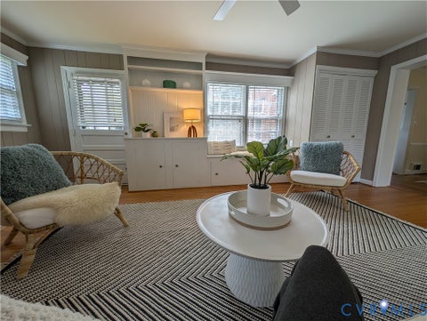 Tiny photo for 4708 Bromley Lane, Richmond, VA 23226 (MLS # 2623251)