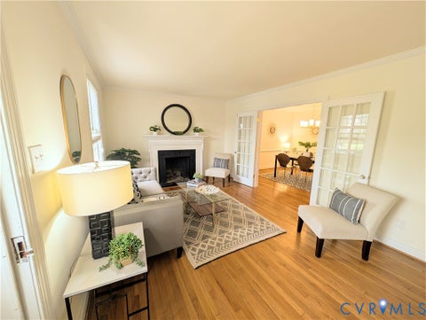 Tiny photo for 4708 Bromley Lane, Richmond, VA 23226 (MLS # 2623251)