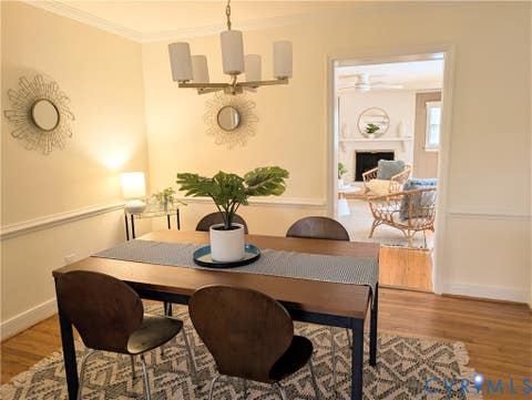Tiny photo for 4708 Bromley Lane, Richmond, VA 23226 (MLS # 2623251)