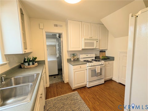 Tiny photo for 4708 Bromley Lane, Richmond, VA 23226 (MLS # 2623251)