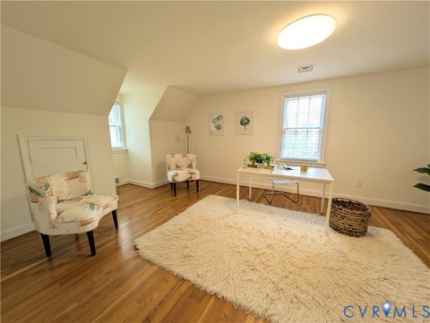 Tiny photo for 4708 Bromley Lane, Richmond, VA 23226 (MLS # 2623251)