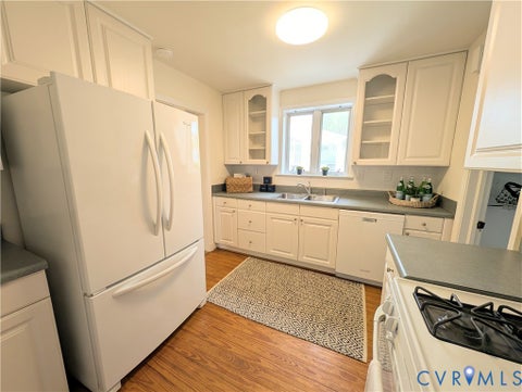 Tiny photo for 4708 Bromley Lane, Richmond, VA 23226 (MLS # 2623251)