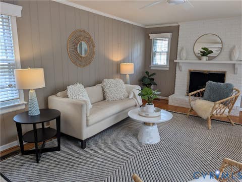 Tiny photo for 4708 Bromley Lane, Richmond, VA 23226 (MLS # 2623251)