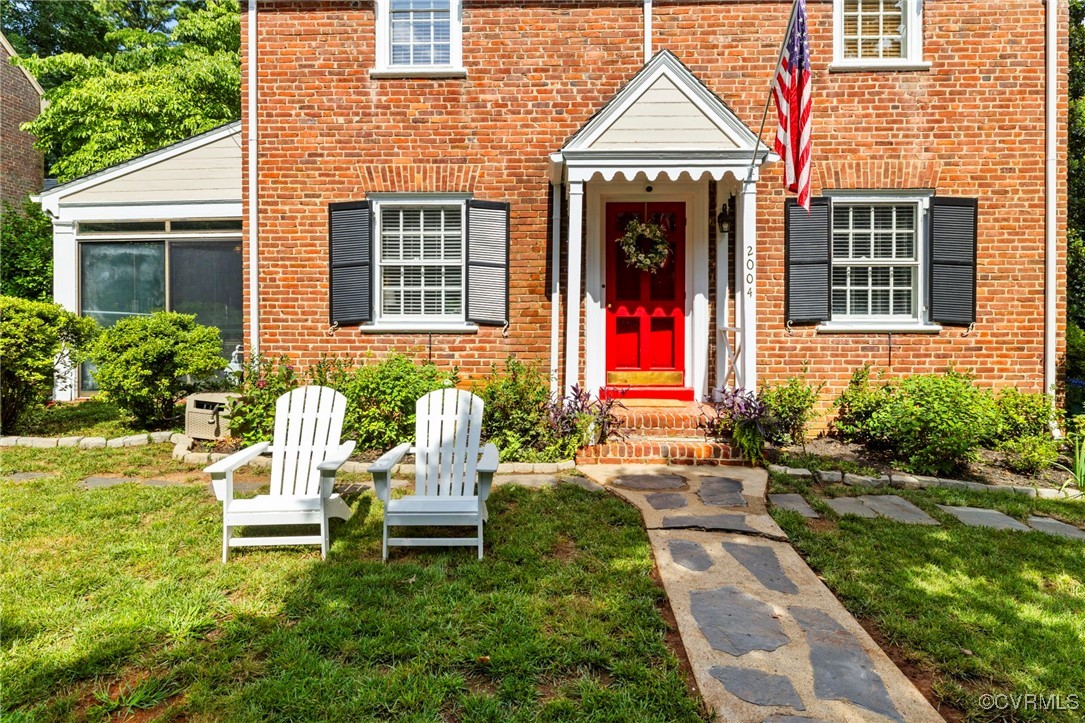 2004 Westover Hills Boulevard