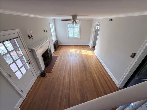 Tiny photo for 1724 Wilmington Avenue, Richmond, VA 23227 (MLS # 2608897)