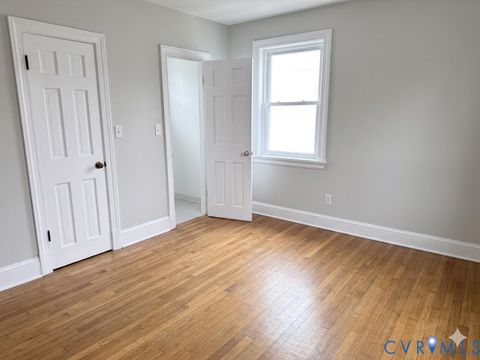 Tiny photo for 1724 Wilmington Avenue, Richmond, VA 23227 (MLS # 2608897)