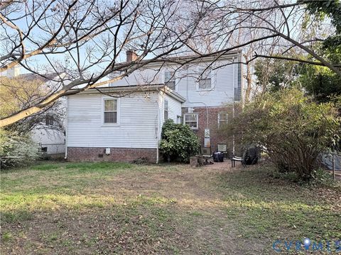Tiny photo for 1724 Wilmington Avenue, Richmond, VA 23227 (MLS # 2608897)