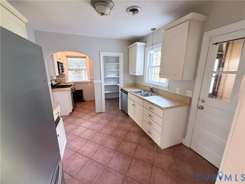 Tiny photo for 1724 Wilmington Avenue, Richmond, VA 23227 (MLS # 2608897)