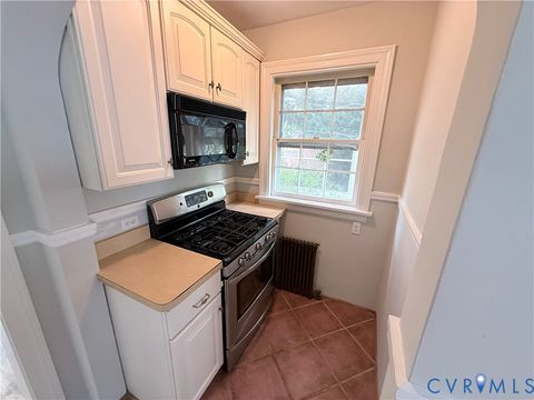 Tiny photo for 1724 Wilmington Avenue, Richmond, VA 23227 (MLS # 2608897)