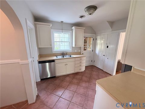 Tiny photo for 1724 Wilmington Avenue, Richmond, VA 23227 (MLS # 2608897)