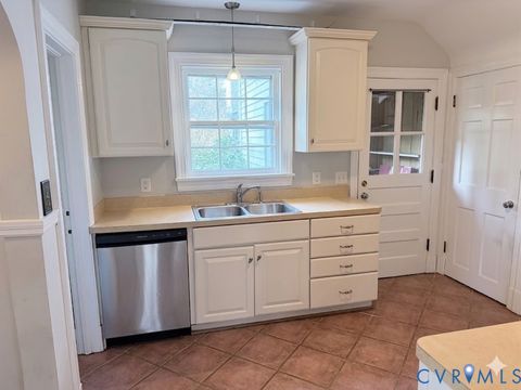 Tiny photo for 1724 Wilmington Avenue, Richmond, VA 23227 (MLS # 2608897)
