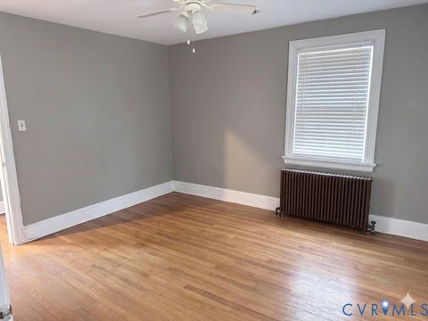 Tiny photo for 1724 Wilmington Avenue, Richmond, VA 23227 (MLS # 2608897)