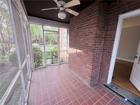 Tiny photo for 1724 Wilmington Avenue, Richmond, VA 23227 (MLS # 2608897)