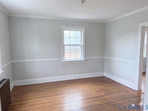 Tiny photo for 1724 Wilmington Avenue, Richmond, VA 23227 (MLS # 2608897)