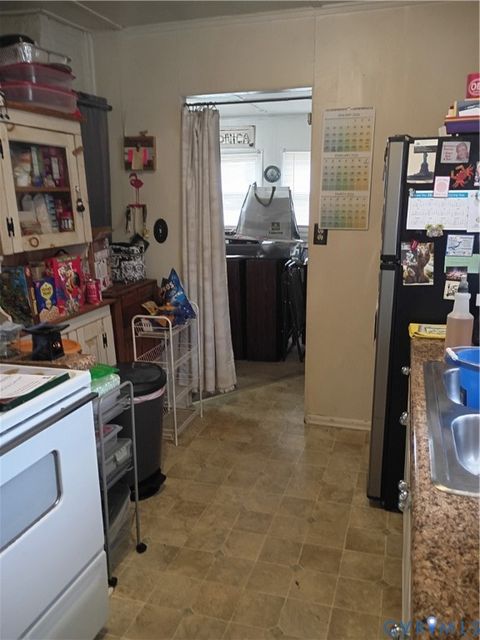 Tiny photo for 5717 Jahnke Road, Richmond, VA 23225 (MLS # 2605613)