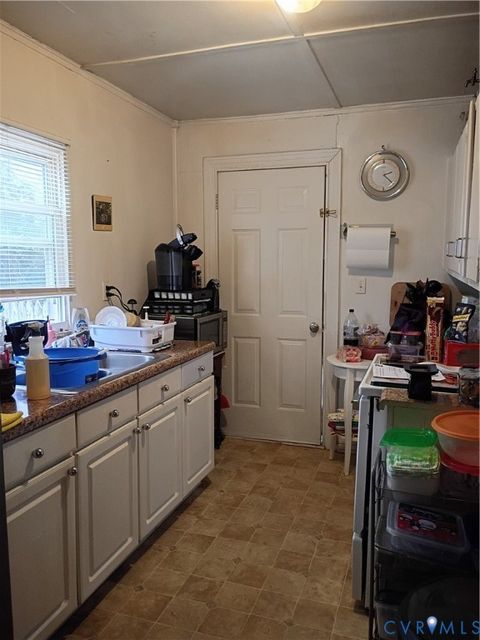 Tiny photo for 5717 Jahnke Road, Richmond, VA 23225 (MLS # 2605613)