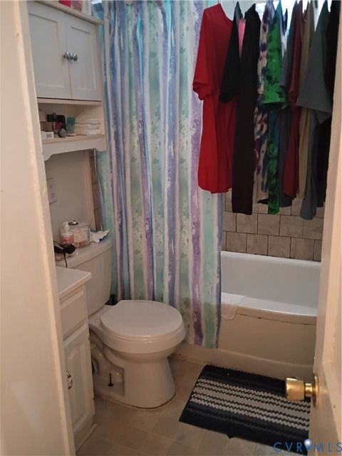 Tiny photo for 5717 Jahnke Road, Richmond, VA 23225 (MLS # 2605613)