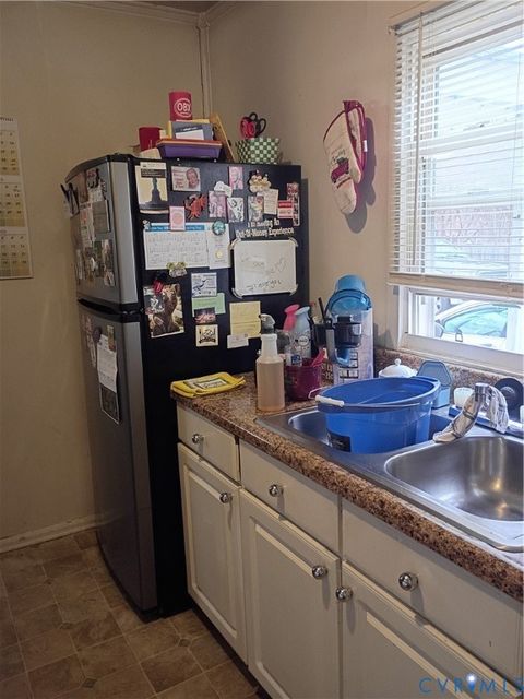 Tiny photo for 5717 Jahnke Road, Richmond, VA 23225 (MLS # 2605613)