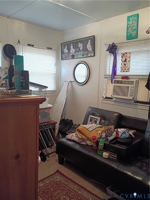 Tiny photo for 5717 Jahnke Road, Richmond, VA 23225 (MLS # 2605613)