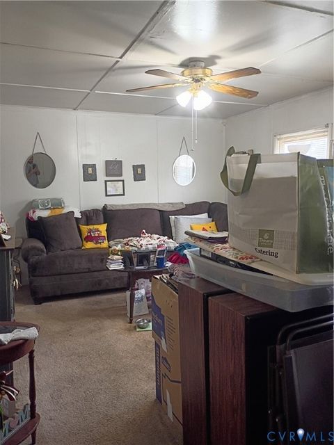 Tiny photo for 5717 Jahnke Road, Richmond, VA 23225 (MLS # 2605613)