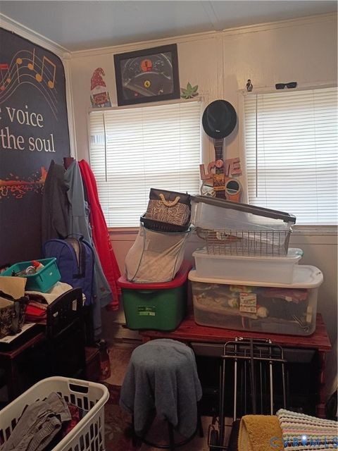 Tiny photo for 5717 Jahnke Road, Richmond, VA 23225 (MLS # 2605613)