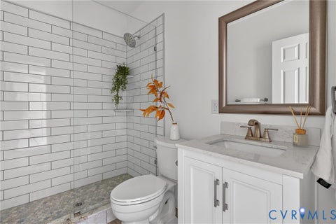 Tiny photo for 2816 Garland Avenue, Richmond, VA 23222 (MLS # 2625125)