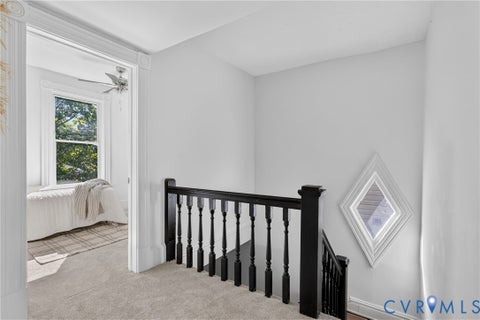 Tiny photo for 2816 Garland Avenue, Richmond, VA 23222 (MLS # 2625125)