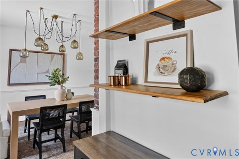 Tiny photo for 2816 Garland Avenue, Richmond, VA 23222 (MLS # 2625125)