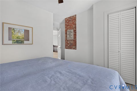 Tiny photo for 2816 Garland Avenue, Richmond, VA 23222 (MLS # 2625125)